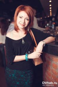 Фотоотчет : Rock Friday. Пятница,  8 ноября. Изображение 4