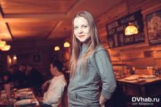 Фотоотчет : Rock Friday. Пятница,  8 ноября. Изображение 6