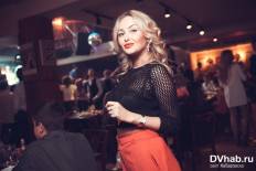 Фотоотчет : Rock Friday. Пятница,  8 ноября. Изображение 7