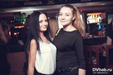 Фотоотчет : Rock Friday. Пятница,  8 ноября. Изображение 10