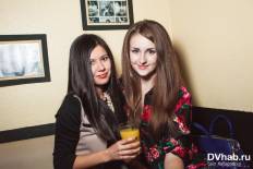 Фотоотчет : Sold Out. Суббота,  9 ноября. Изображение 2