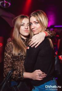 Фотоотчет : Sold Out. Суббота,  9 ноября. Изображение 4