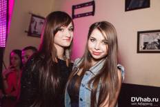 Фотоотчет : Sold Out. Суббота,  9 ноября. Изображение 6