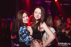 Фотоотчет : Sold Out. Суббота,  9 ноября. Изображение 9