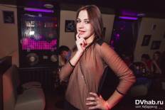 Фотоотчет : Sold Out. Суббота,  9 ноября. Изображение 10