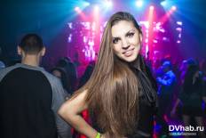 Фотоотчет : Великанские субботы. Суббота,  9 ноября. Изображение 7