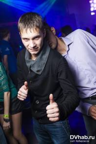 Фотоотчет : Великанские субботы. Суббота,  9 ноября. Изображение 9