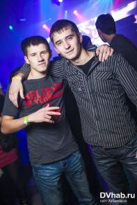 Фотоотчет : Великанские субботы. Суббота,  9 ноября. Изображение 10