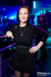 Фотоотчет : Disco non-stop. Суббота,  9 ноября. Изображение 2