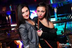 Фотоотчет : Disco non-stop. Суббота,  9 ноября. Изображение 3