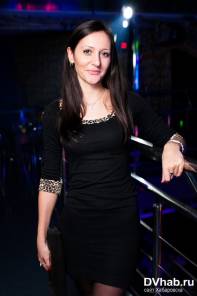 Фотоотчет : Disco non-stop. Суббота,  9 ноября. Изображение 6