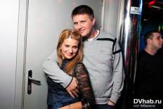 Фотоотчет : Disco non-stop. Суббота,  9 ноября. Изображение 10