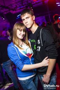 Фотоотчет : В активном поиске. Суббота,  9 ноября. Изображение 6