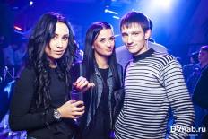 Фотоотчет : В активном поиске. Суббота,  9 ноября. Изображение 7