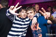 Фотоотчет : В активном поиске. Суббота,  9 ноября. Изображение 9