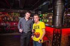 Фотоотчет : Lightweekend. Суббота,  9 ноября. Изображение 4