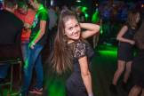: Lightweekend. Суббота,  9 ноября