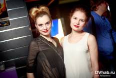 Фотоотчет : Malina собирает друзей. Пятница, 15 ноября. Изображение 2