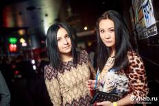 Фотоотчет : Malina собирает друзей. Пятница, 15 ноября. Изображение 3