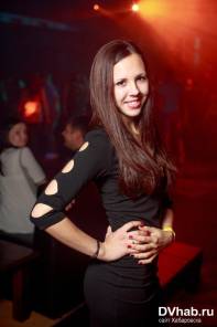 Фотоотчет : Malina собирает друзей. Пятница, 15 ноября. Изображение 5