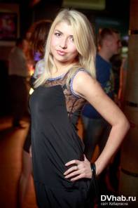 Фотоотчет : Malina собирает друзей. Пятница, 15 ноября. Изображение 6