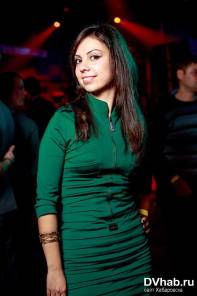 Фотоотчет : Malina собирает друзей. Пятница, 15 ноября. Изображение 7