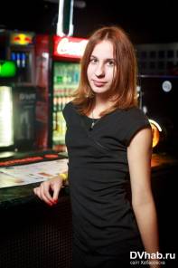 Фотоотчет : Malina собирает друзей. Пятница, 15 ноября. Изображение 8