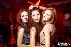 Фотоотчет : Malina собирает друзей. Пятница, 15 ноября. Изображение 9