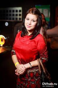 Фотоотчет : Malina собирает друзей. Пятница, 15 ноября. Изображение 10