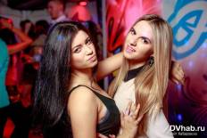 Фотоотчет : Red Cup Party. Пятница, 15 ноября. Изображение 2