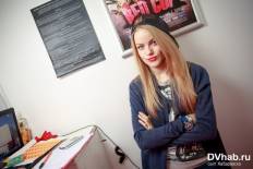 Фотоотчет : Red Cup Party. Пятница, 15 ноября. Изображение 7