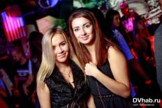 Фотоотчет : Red Cup Party. Пятница, 15 ноября. Изображение 8