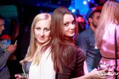 Фотоотчет : Red Cup Party. Пятница, 15 ноября. Изображение 9