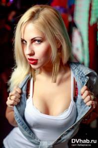 Фотоотчет : Red Cup Party. Пятница, 15 ноября. Изображение 10