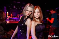 Фотоотчет : Однажды в Мексике. Пятница, 15 ноября. Изображение 3