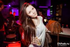 Фотоотчет : Однажды в Мексике. Пятница, 15 ноября. Изображение 4