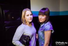 Фотоотчет : Однажды в Мексике. Пятница, 15 ноября. Изображение 6