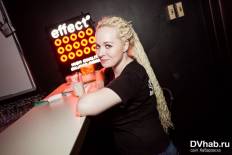 Фотоотчет : Однажды в Мексике. Пятница, 15 ноября. Изображение 7