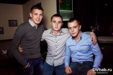 Фотоотчет : Однажды в Мексике. Пятница, 15 ноября. Изображение 9