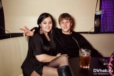 Фотоотчет : Однажды в Мексике. Пятница, 15 ноября. Изображение 10