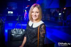 Фотоотчет : Choko & Milk. Пятница, 15 ноября. Изображение 1