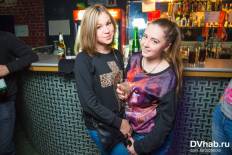 Фотоотчет : Choko & Milk. Пятница, 15 ноября. Изображение 2