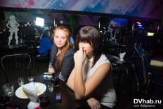 Фотоотчет : Choko & Milk. Пятница, 15 ноября. Изображение 5