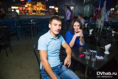 Фотоотчет : Choko & Milk. Пятница, 15 ноября. Изображение 6