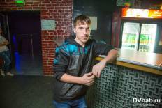 Фотоотчет : Choko & Milk. Пятница, 15 ноября. Изображение 8