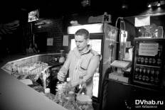 Фотоотчет : Choko & Milk. Пятница, 15 ноября. Изображение 9