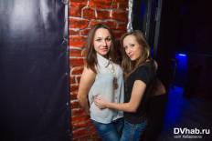 Фотоотчет : Choko & Milk. Пятница, 15 ноября. Изображение 10