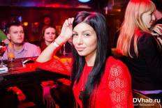 Фотоотчет : DJ Greench. Пятница, 15 ноября. Изображение 1