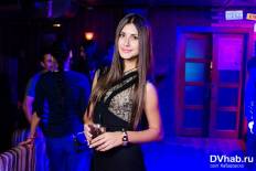 Фотоотчет : DJ Greench. Пятница, 15 ноября. Изображение 2