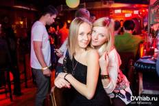 Фотоотчет : DJ Greench. Пятница, 15 ноября. Изображение 7